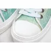 Picture of Dior B23 Oblique Slip-on Low Top Sneakers Sheer Print Sneakers