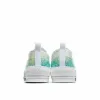 Picture of Dior B23 Oblique Slip-on Low Top Sneakers Sheer Print Sneakers