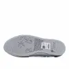 Picture of Dior B23 Oblique Slip-on Low Top Sneakers Sheer Print Sneakers
