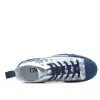 Picture of Dior B23 Oblique Slip-on Low Top Sneakers Sheer Print Sneakers