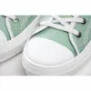 Picture of Dior B23 Oblique Slip-on Low Top Sneakers Sheer Print Sneakers