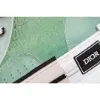 Picture of Dior B23 Oblique Slip-on Low Top Sneakers Sheer Print Sneakers