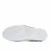 Picture of Dior B23 Oblique Slip-on Low Top Sneakers Sheer Print Sneakers