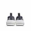 Picture of Dior B23 Oblique Slip-on Low Top Sneakers Sheer Print Sneakers