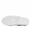 Picture of Dior B23 Oblique Slip-on Low Top Sneakers Sheer Print Sneakers