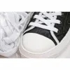 Picture of Dior B23 Oblique Slip-on Low Top Sneakers Sheer Print Sneakers