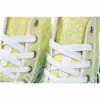 Picture of Dior B23 Oblique Slip-on Low Top Sneakers Sheer Print Sneakers
