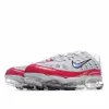 Picture of NIKE AIR VAPORMAX 360 'HISTORY OF AIR'
