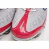 Picture of NIKE AIR VAPORMAX 360 'HISTORY OF AIR'