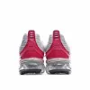 Picture of NIKE AIR VAPORMAX 360 'HISTORY OF AIR'