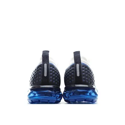 Picture of NIKE AIR VAPORMAX FLYKNIT 2 'RACER BLUE'