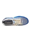 Picture of NIKE AIR VAPORMAX FLYKNIT 2 'RACER BLUE'