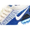 Picture of NIKE AIR VAPORMAX FLYKNIT 2 'RACER BLUE'