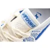 Picture of NIKE AIR VAPORMAX FLYKNIT 2 'RACER BLUE'