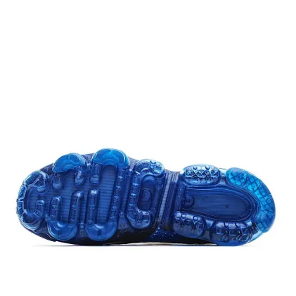 Picture of NIKE AIR VAPORMAX FLYKNIT 2 'RACER BLUE'
