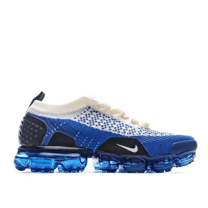 Picture of NIKE AIR VAPORMAX FLYKNIT 2 'RACER BLUE'