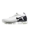Picture of NIKE AIR VAPORMAX FLYKNIT 2 'REVERSE ORCA'