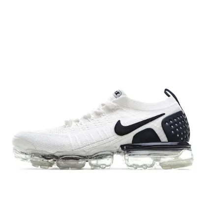 Picture of NIKE AIR VAPORMAX FLYKNIT 2 'REVERSE ORCA'