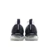 Picture of NIKE AIR VAPORMAX FLYKNIT 2 'REVERSE ORCA'