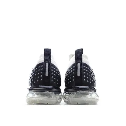Picture of NIKE AIR VAPORMAX FLYKNIT 2 'REVERSE ORCA'