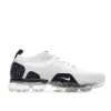 Picture of NIKE AIR VAPORMAX FLYKNIT 2 'REVERSE ORCA'