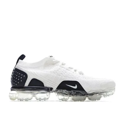 Picture of NIKE AIR VAPORMAX FLYKNIT 2 'REVERSE ORCA'