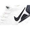 Picture of NIKE AIR VAPORMAX FLYKNIT 2 'REVERSE ORCA'