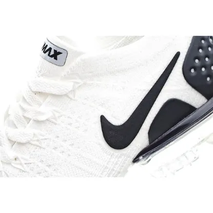 Picture of NIKE AIR VAPORMAX FLYKNIT 2 'REVERSE ORCA'