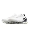 Picture of NIKE AIR VAPORMAX FLYKNIT 2 'REVERSE ORCA'
