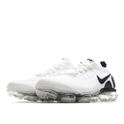 Picture of NIKE AIR VAPORMAX FLYKNIT 2 'REVERSE ORCA'