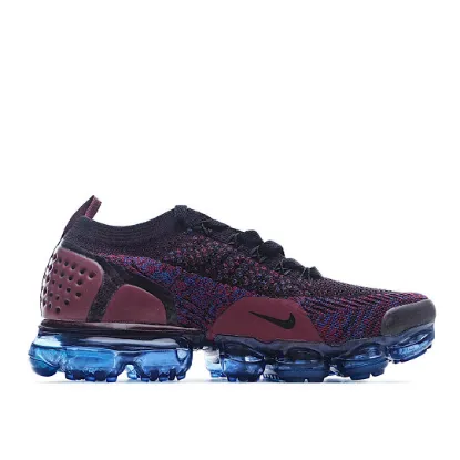 Picture of NIKE AIR VAPORMAX FLYKNIT 2 'TEAM RED'