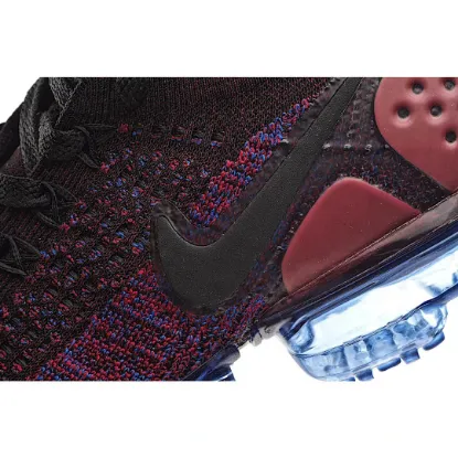 Picture of NIKE AIR VAPORMAX FLYKNIT 2 'TEAM RED'