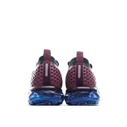 Picture of NIKE AIR VAPORMAX FLYKNIT 2 'TEAM RED'