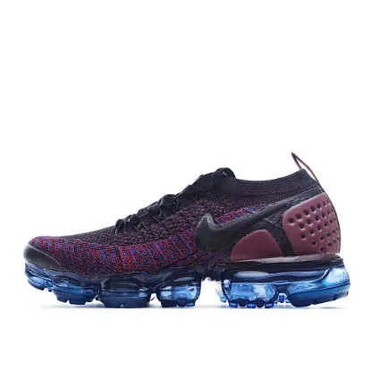 Picture of NIKE AIR VAPORMAX FLYKNIT 2 'TEAM RED'