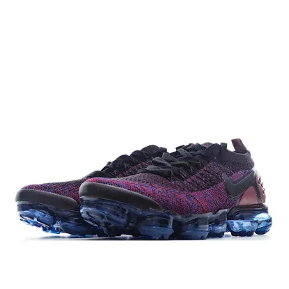 Picture of NIKE AIR VAPORMAX FLYKNIT 2 'TEAM RED'