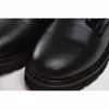 Picture of Fendi Knitted Stretch Martin Boots