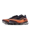 Picture of NIKE AIR VAPORMAX FLYKNIT 2 'TIGER'