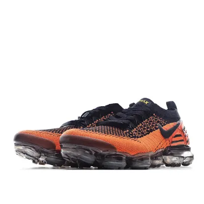 Picture of NIKE AIR VAPORMAX FLYKNIT 2 'TIGER'