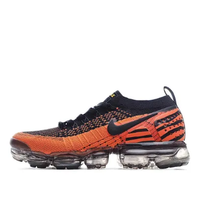 Picture of NIKE AIR VAPORMAX FLYKNIT 2 'TIGER'