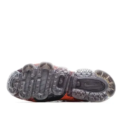Picture of NIKE AIR VAPORMAX FLYKNIT 2 'TIGER'