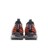 Picture of NIKE AIR VAPORMAX FLYKNIT 2 'TIGER'