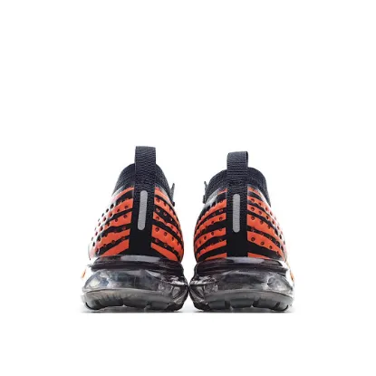 Picture of NIKE AIR VAPORMAX FLYKNIT 2 'TIGER'