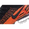 Picture of NIKE AIR VAPORMAX FLYKNIT 2 'TIGER'