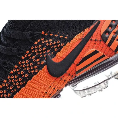 Picture of NIKE AIR VAPORMAX FLYKNIT 2 'TIGER'