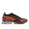 Picture of NIKE AIR VAPORMAX FLYKNIT 2 'TIGER'