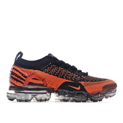 Picture of NIKE AIR VAPORMAX FLYKNIT 2 'TIGER'