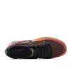 Picture of NIKE AIR VAPORMAX FLYKNIT 2 'TIGER'