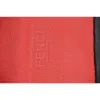 Picture of Fendi Knitted Stretch Martin Boots