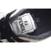 Picture of Fendi match casual sneakers
