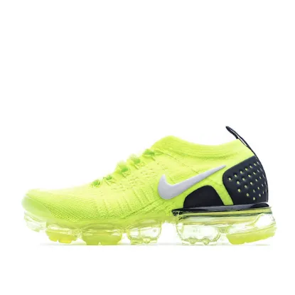 Picture of NIKE AIR VAPORMAX FLYKNIT 2 'VOLT'